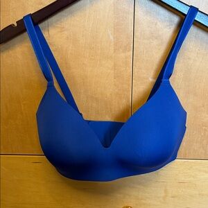 Knix WingWoman Contour Bra